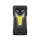 uleFone Armor 34 Pro (Plus) 5G 16/512GB czarny - 1529387 - zdjęcie 6